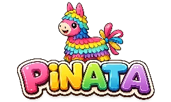 PINATA (พินยาต้า) คาสิโนออนไลน์ สล็อต เกมครบจบที่เดียว